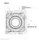 Fig. 05 - Centrifugal fan