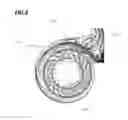 Fig. 09 - Centrifugal fan