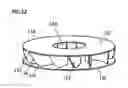 Fig. 13 - Centrifugal fan
