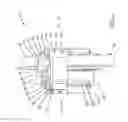Fig. 03 - Adjustable mechanical seal