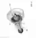 Fig. 05 - Adjustable mechanical seal