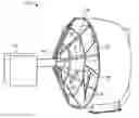 Fig. 01 - Propeller pitchlock un-locking device