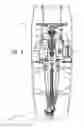 Fig. 03 - Propeller pitchlock un-locking device