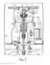 Fig. 06 - Propeller pitchlock un-locking device