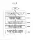 Fig. 08 - Blade pitch controller, wind turbine generator, and method of controlling blade pitch