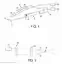 Fig. 02 - Wind turbine blade control