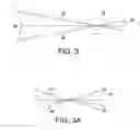 Fig. 03 - Wind turbine blade control