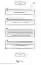 Fig. 04 - Method and system for deicing wind turbine rotor blades with induced torque