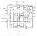 Fig. 01 - Split load path gearbox
