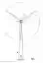 Fig. 02 - Wind turbine and a method for pitching a blade of a wind turbine