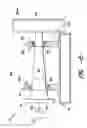 Fig. 06 - System and method for detecting and/or controlling loads in a wind turbine