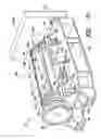 Fig. 04 - SYSTEM AND METHOD FOR DETECTING AND/OR CONTROLLING LOADS IN A WIND TURBINE