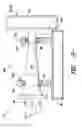 Fig. 06 - SYSTEM AND METHOD FOR DETECTING AND/OR CONTROLLING LOADS IN A WIND TURBINE