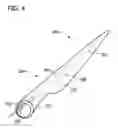 Fig. 05 - Aperture control system for use with a flow control system