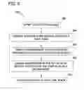 Fig. 06 - ACTIVE FLOW CONTROL SYSTEM AND METHOD FOR OPERATING THE SYSTEM TO REDUCE IMBALANCE