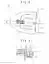 Fig. 03 - WIND TURBINE GENERATOR