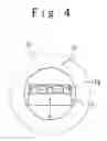Fig. 04 - WIND TURBINE GENERATOR