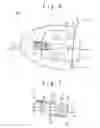 Fig. 06 - WIND TURBINE GENERATOR