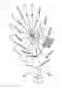 Fig. 01 - Wind Turbine