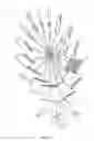 Fig. 02 - Wind Turbine