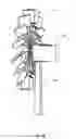 Fig. 03 - Wind Turbine