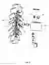 Fig. 04 - Wind Turbine