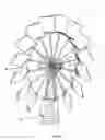 Fig. 05 - Wind Turbine