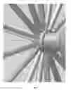 Fig. 08 - Wind Turbine