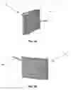 Fig. 12 - Wind Turbine