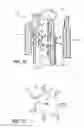 Fig. 09 - Lightweight, Collapsible Axial Wind Generator