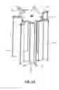 Fig. 10 - Lightweight, Collapsible Axial Wind Generator