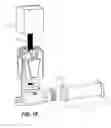 Fig. 13 - Lightweight, Collapsible Axial Wind Generator