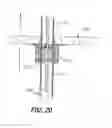 Fig. 15 - Lightweight, Collapsible Axial Wind Generator