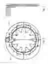 Fig. 07 - Fluid Turbine Featuring Dynamically Phase-Adjustable Cam