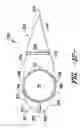 Fig. 08 - Root attachment for a rotor blade assembly
