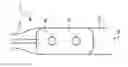 Fig. 01 - Connection means