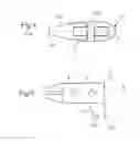 Fig. 03 - Connection means