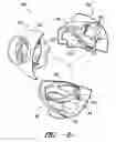Fig. 07 - Segmented rotor hub assembly