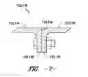 Fig. 08 - Segmented rotor hub assembly