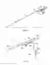 Fig. 02 - Nose cone assembly