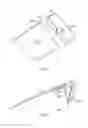 Fig. 03 - Nose cone assembly