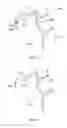 Fig. 05 - Nose cone assembly