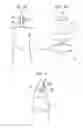 Fig. 04 - WIND TURBINE GENERATOR