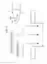 Fig. 05 - WIND TURBINE GENERATOR