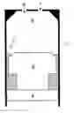 Fig. 01 - COMPRESSOR COMPRISING A PISTON DUMMY