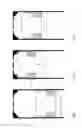 Fig. 02 - COMPRESSOR COMPRISING A PISTON DUMMY