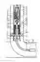 Fig. 02 - DOWN-HOLE JET EQUIPMENT FOR LOGGING AND DEVELOPMENT OF HORIZONTAL WELLS