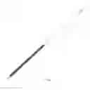 Fig. 06 - Synchronized hydraulic power module