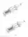 Fig. 08 - Synchronized hydraulic power module