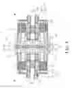 Fig. 05 - Series-connected motor unit and a fan utilizing the same